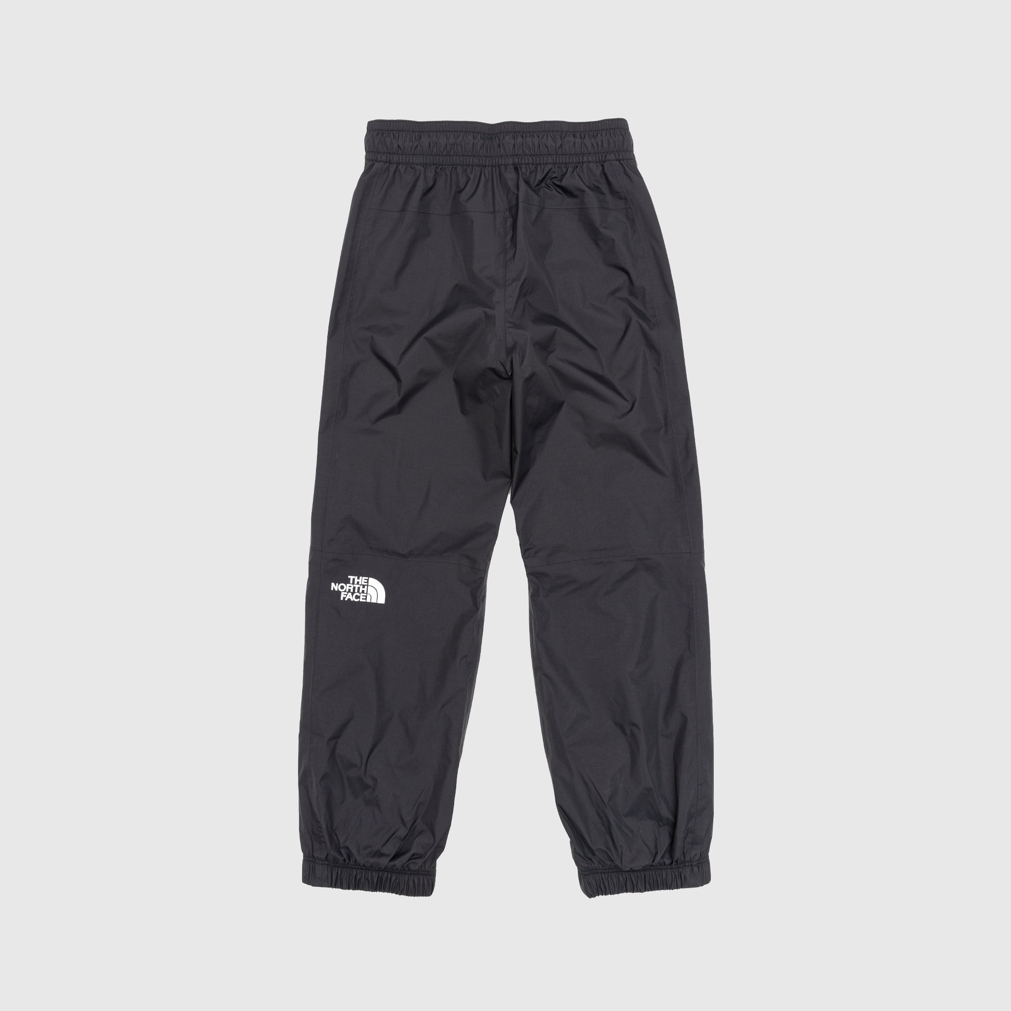 BUILD UP PANT