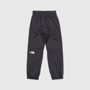 BUILD UP PANT