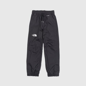 BUILD UP PANT