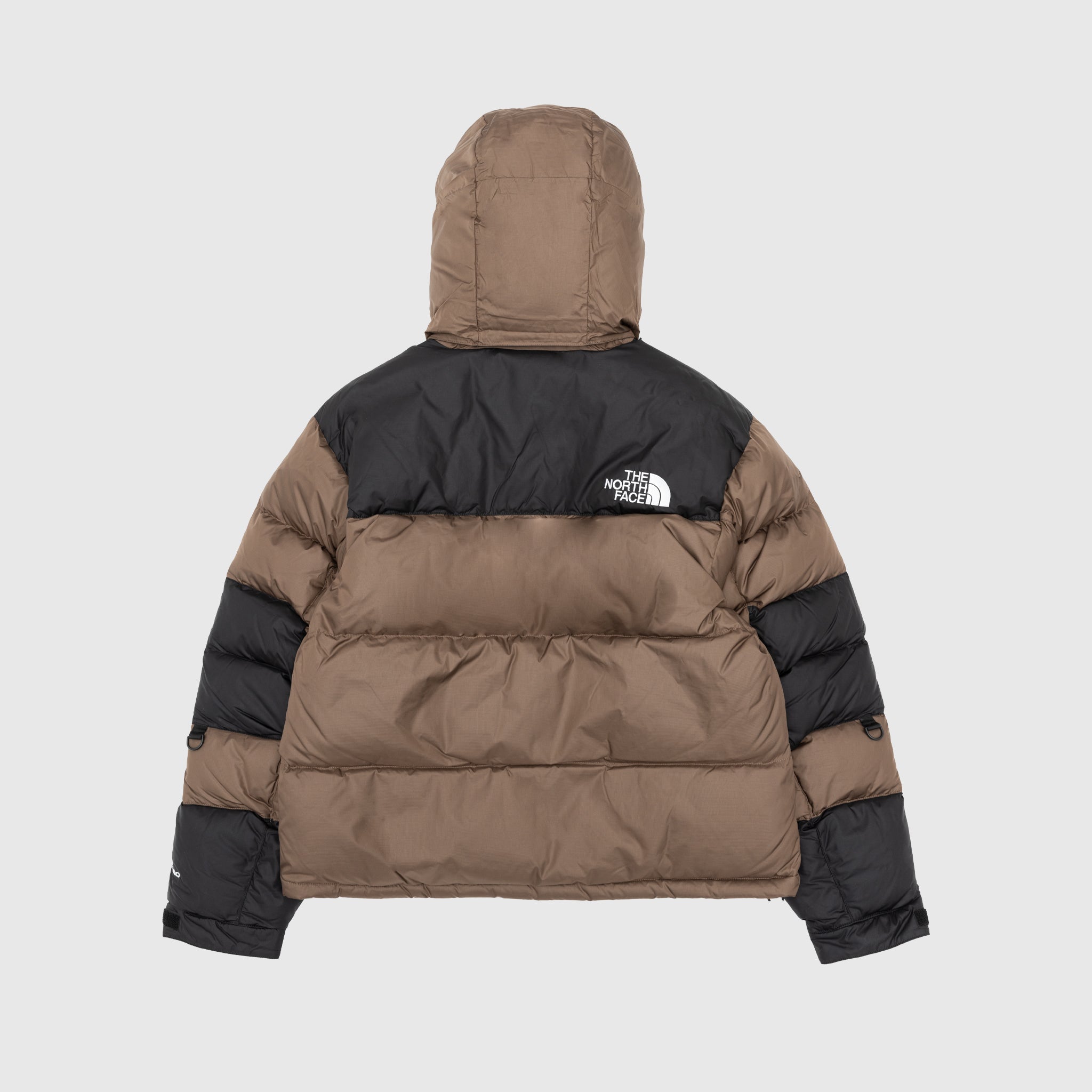 HMLYN BALTORO JACKET