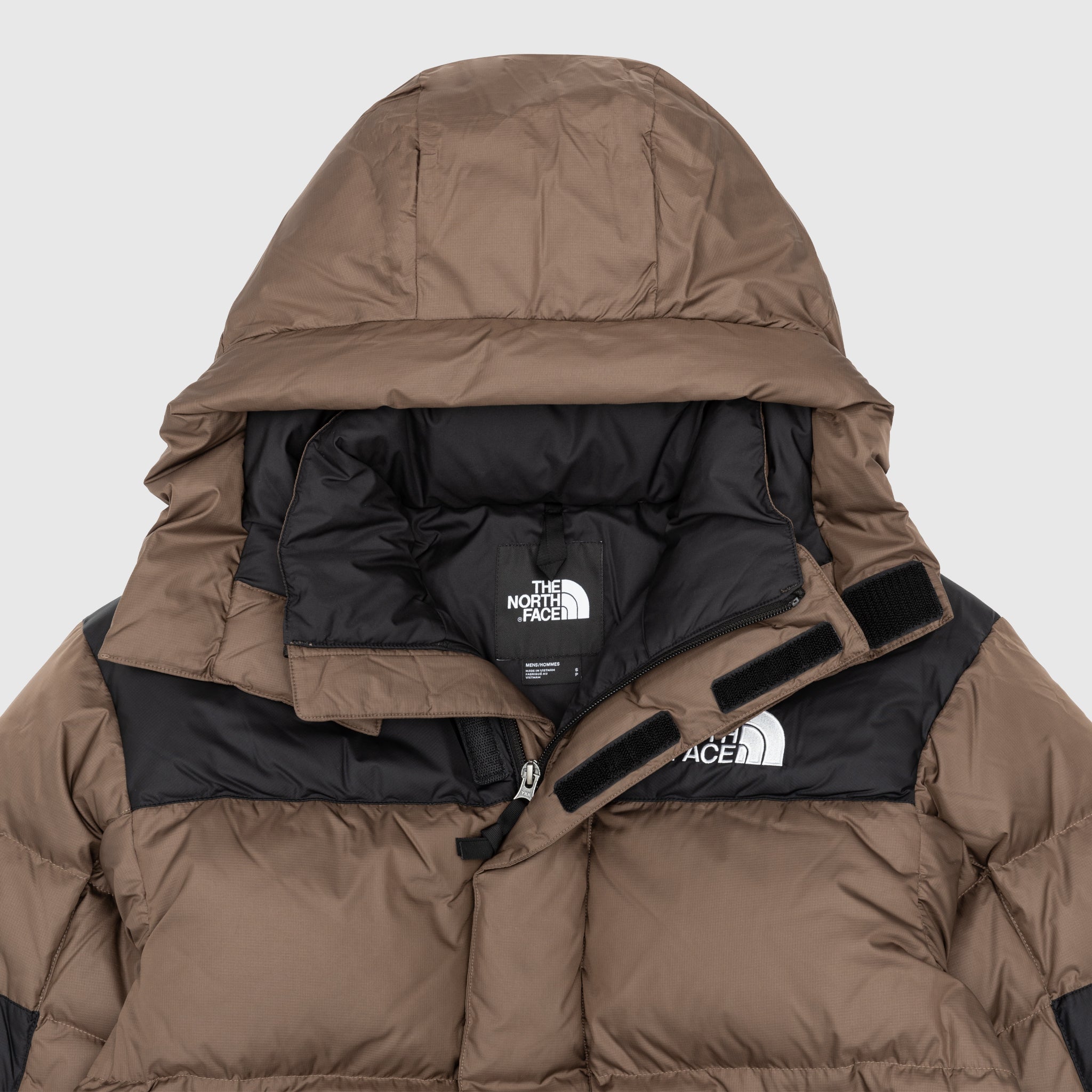 HMLYN BALTORO JACKET