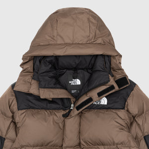 HMLYN BALTORO JACKET