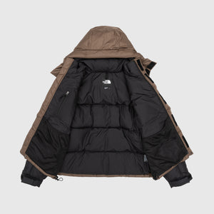 HMLYN BALTORO JACKET