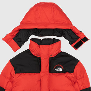 HMLYN BALTORO JACKET