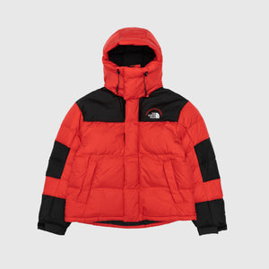 HMLYN BALTORO JACKET