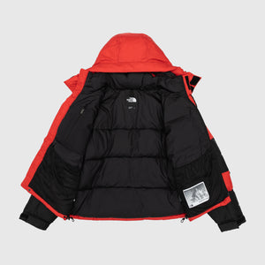 HMLYN BALTORO JACKET