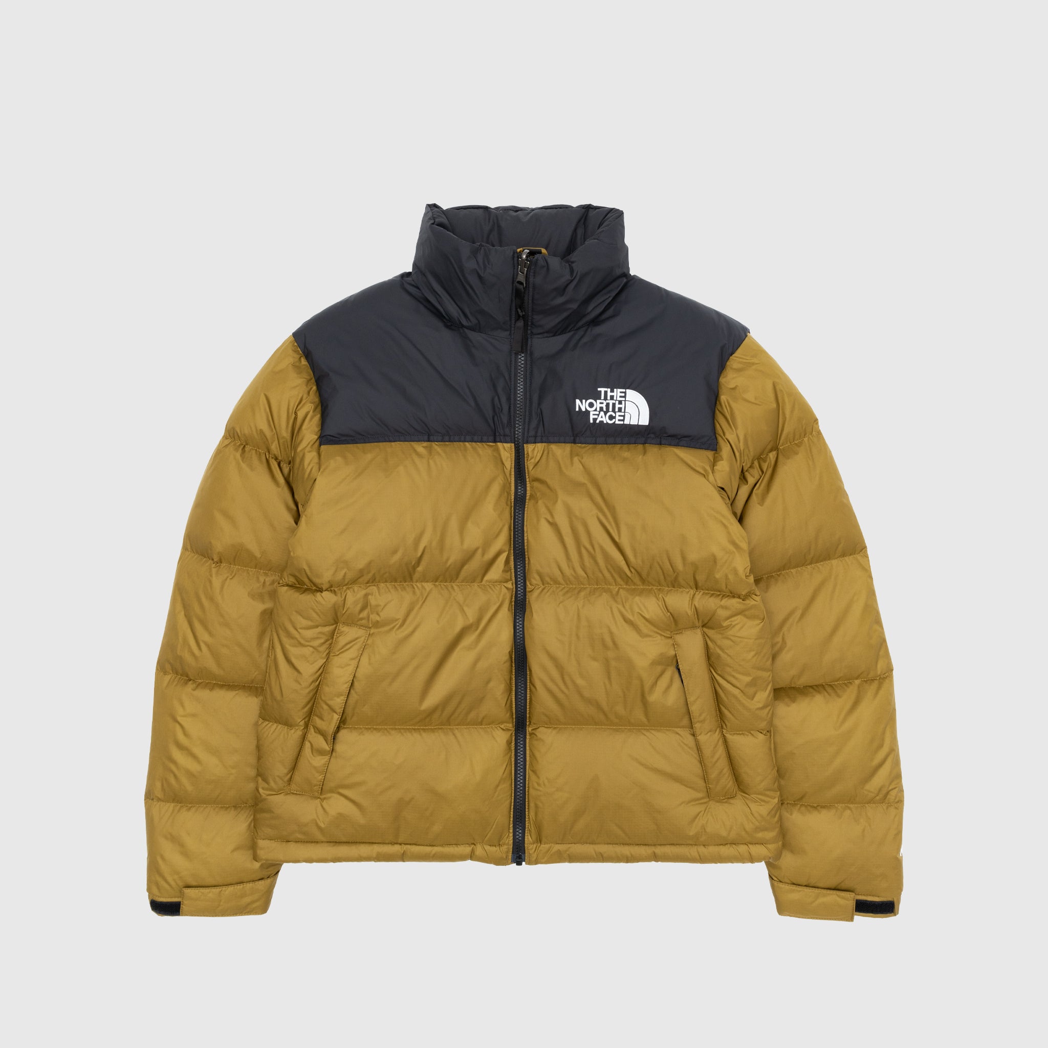 MEN'S 1996 RETRO NUPTSE JACKET