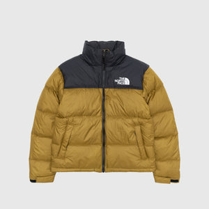 MEN'S 1996 RETRO NUPTSE JACKET