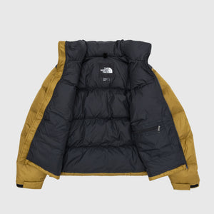 MEN'S 1996 RETRO NUPTSE JACKET