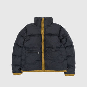 MEN'S 1996 RETRO NUPTSE JACKET