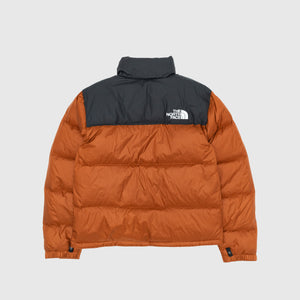 MEN'S 1996 RETRO NUPTSE JACKET