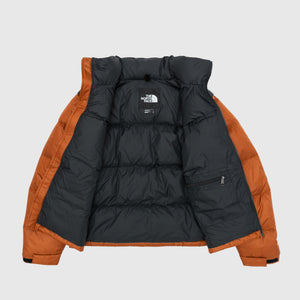 MEN'S 1996 RETRO NUPTSE JACKET