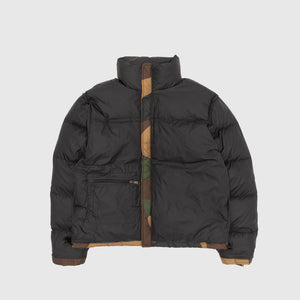 MEN'S 1996 RETRO NUPTSE JACKET