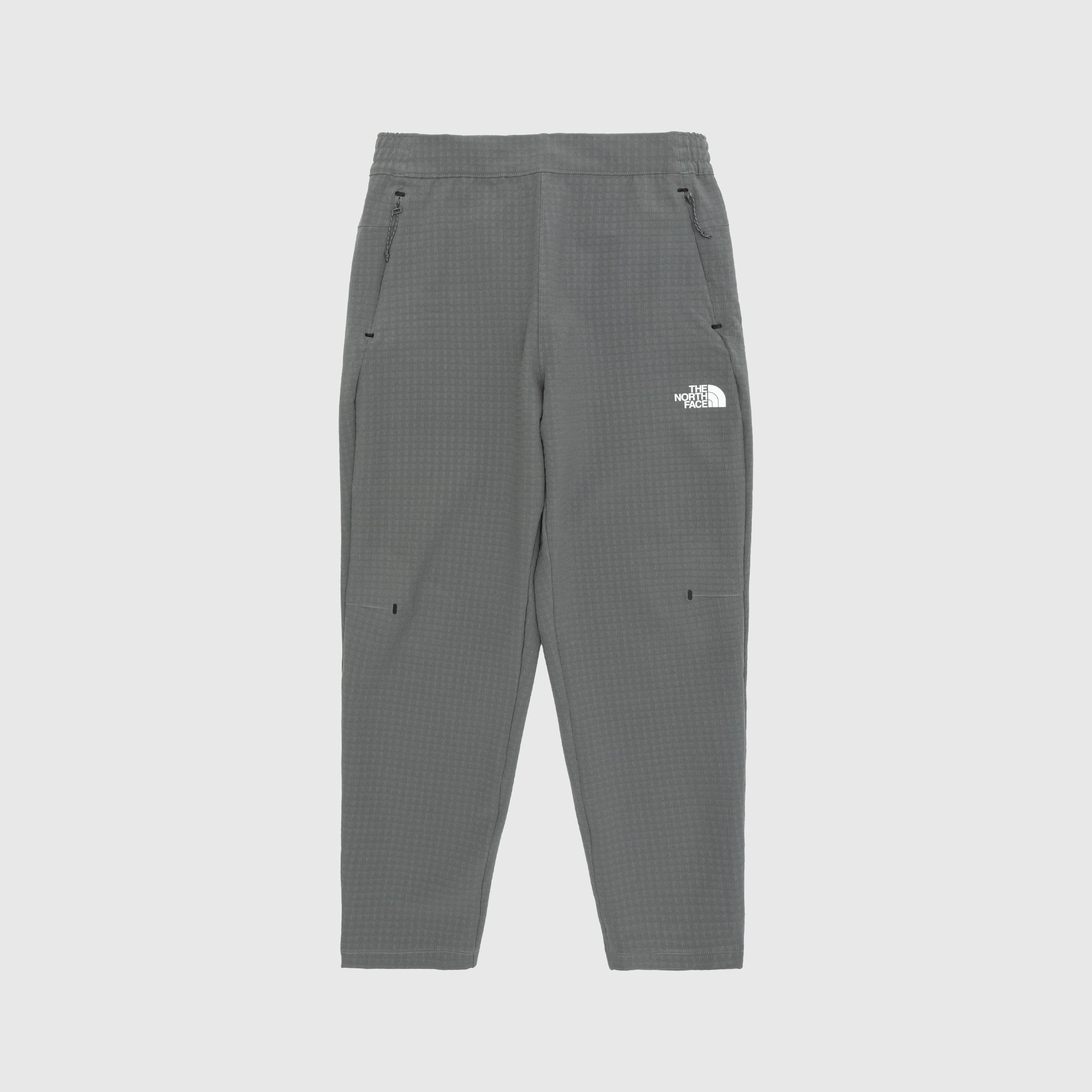 The North Face Tekware Pants