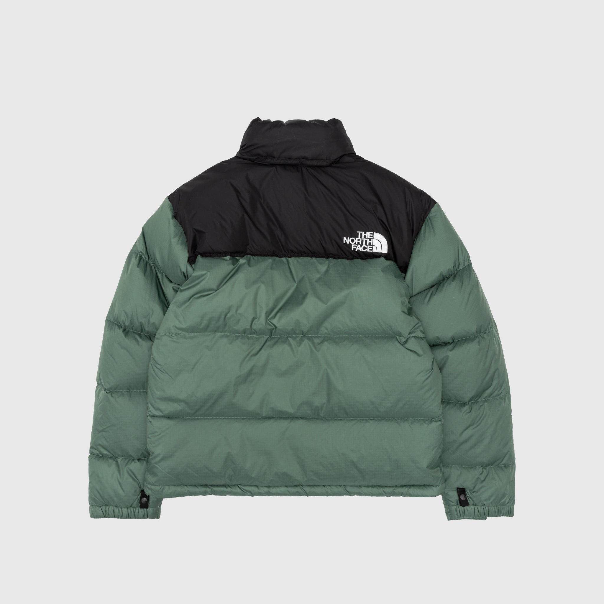 1996 RETRO NUPTSE JACKET