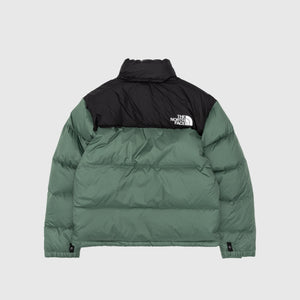 1996 RETRO NUPTSE JACKET