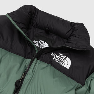 1996 RETRO NUPTSE JACKET