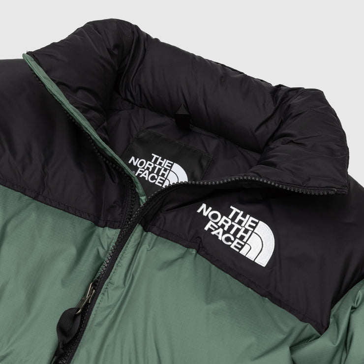 1996 RETRO NUPTSE JACKET