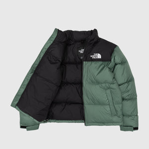 1996 RETRO NUPTSE JACKET