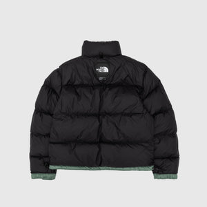 1996 RETRO NUPTSE JACKET