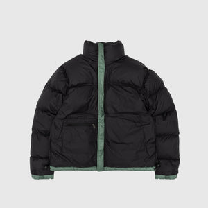 1996 RETRO NUPTSE JACKET