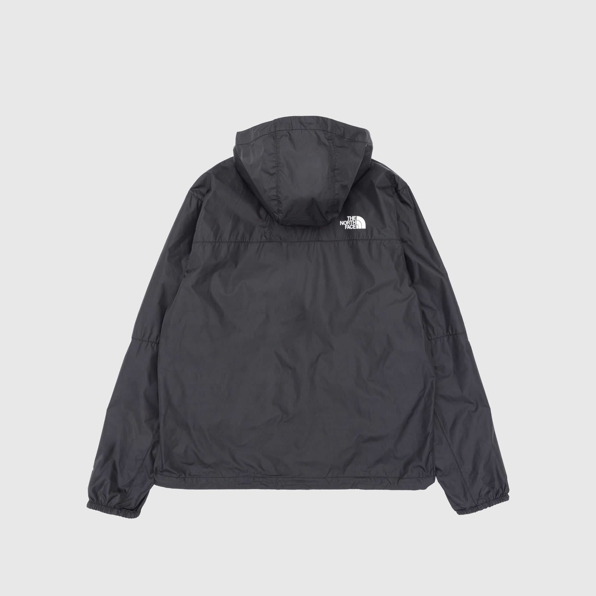 MOUNTAIN WIND JACKET