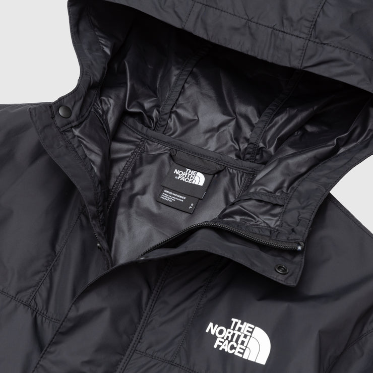 MOUNTAIN WIND JACKET