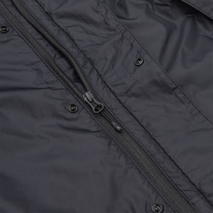 MOUNTAIN WIND JACKET