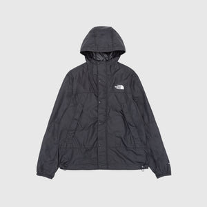 MOUNTAIN WIND JACKET