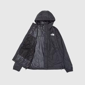 MOUNTAIN WIND JACKET