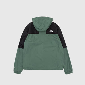 MOUNTAIN WIND JACKET