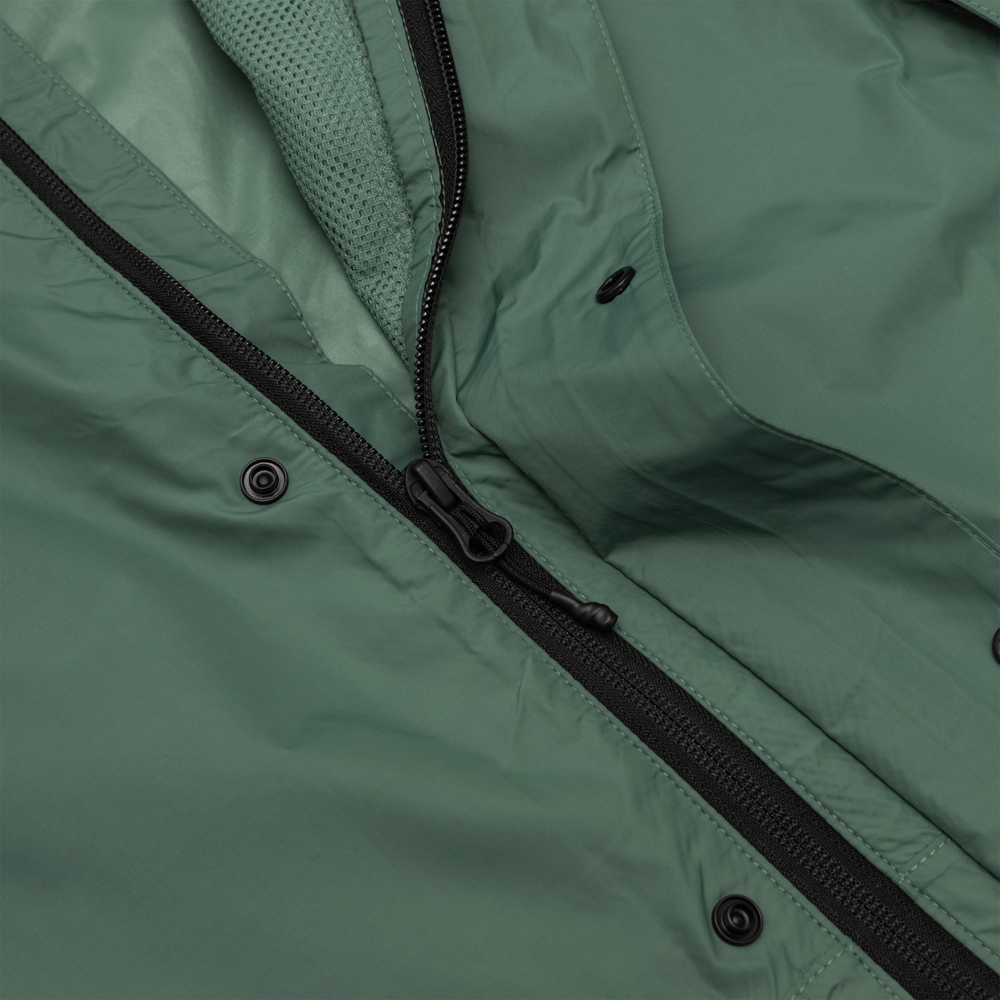 MOUNTAIN WIND JACKET