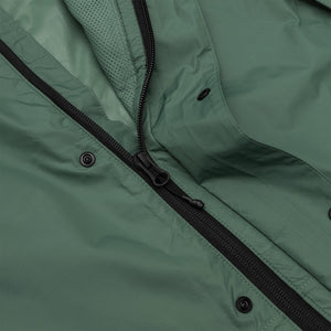 MOUNTAIN WIND JACKET