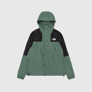 MOUNTAIN WIND JACKET