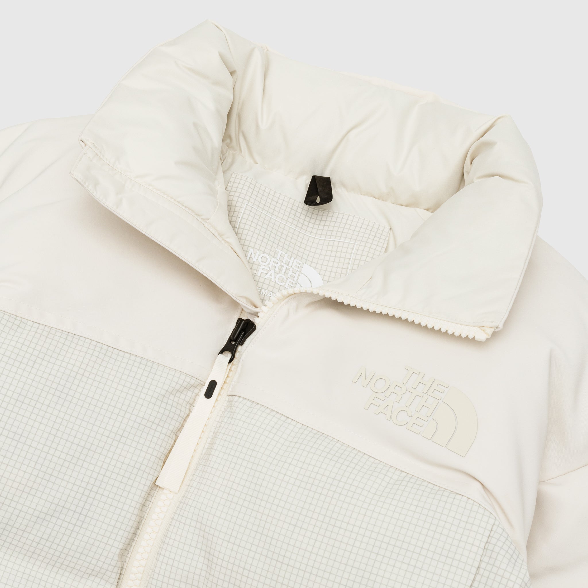 RMST STEEP TECH NUPTSE DOWN JACKET – PACKER SHOES