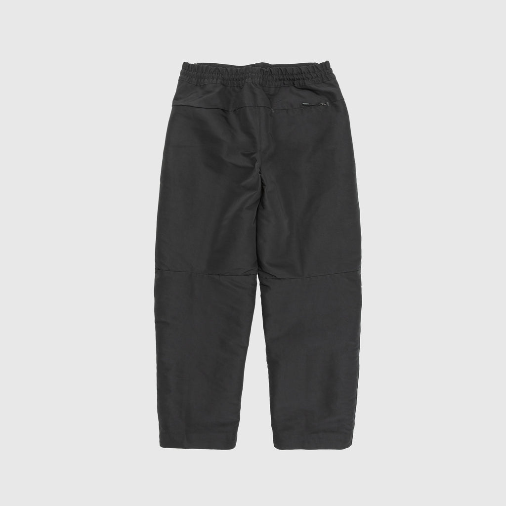 RMST STEEP TECH SMEAR PANTS – PACKER SHOES