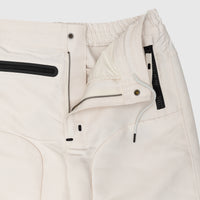 RMST STEEP TECH SMEAR PANTS