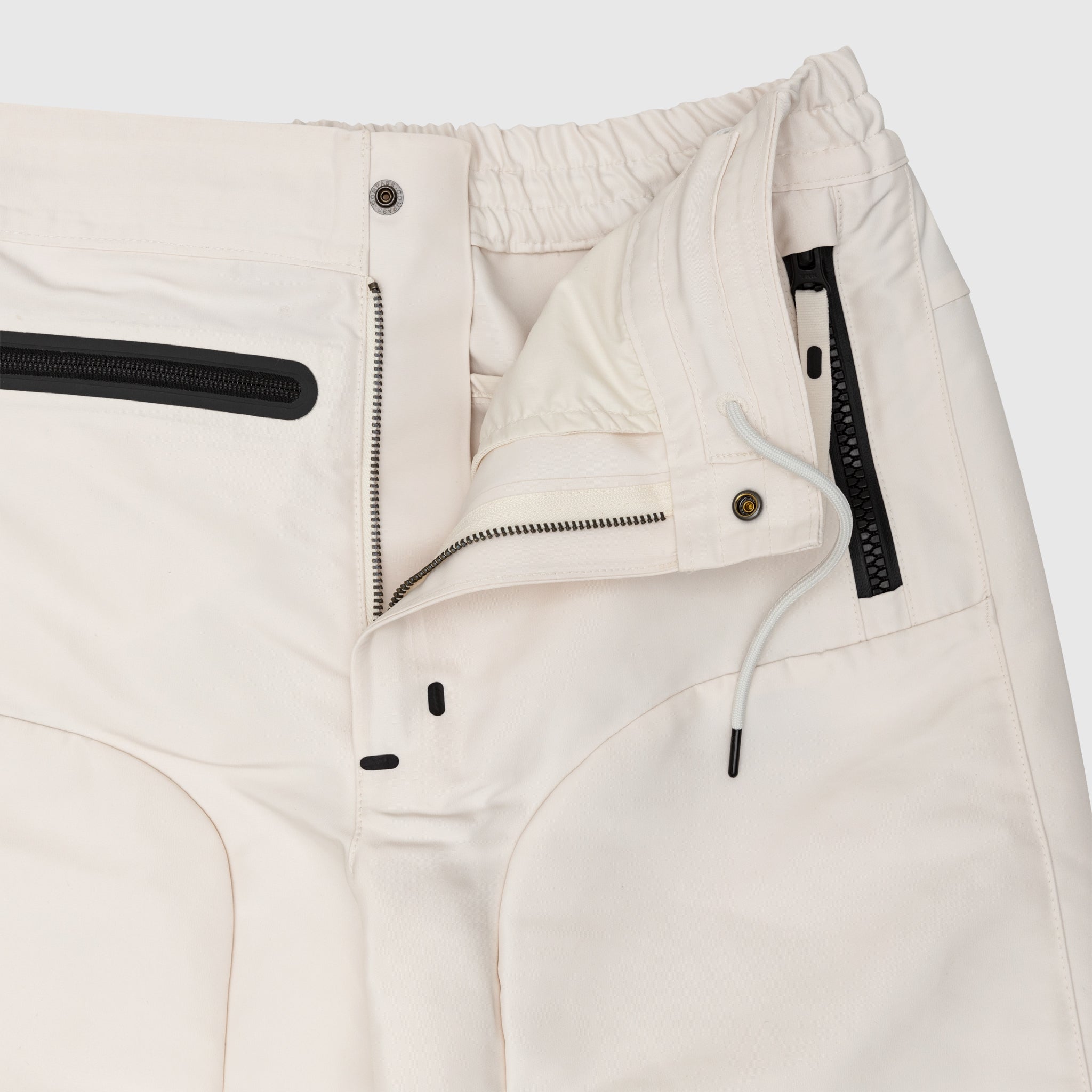 RMST STEEP TECH SMEAR PANTS