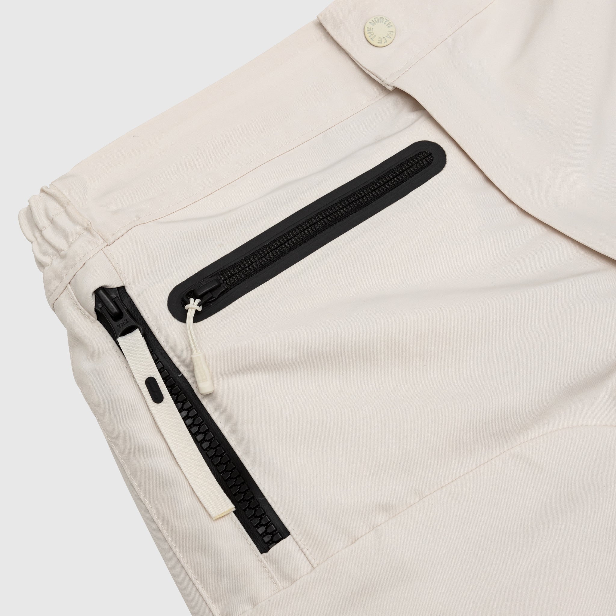 RMST STEEP TECH SMEAR PANTS