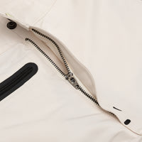 RMST STEEP TECH SMEAR PANTS