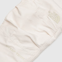 RMST STEEP TECH SMEAR PANTS
