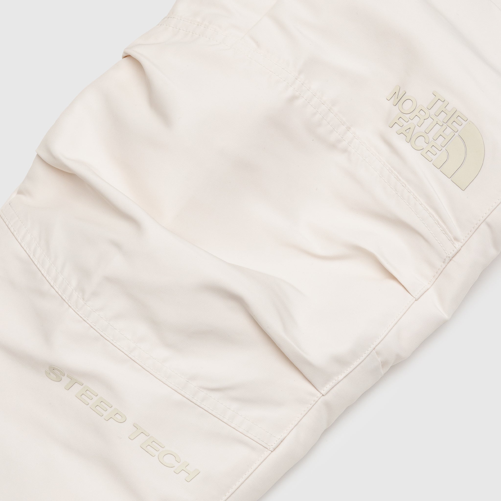 RMST STEEP TECH SMEAR PANTS