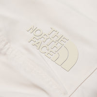RMST STEEP TECH SMEAR PANTS