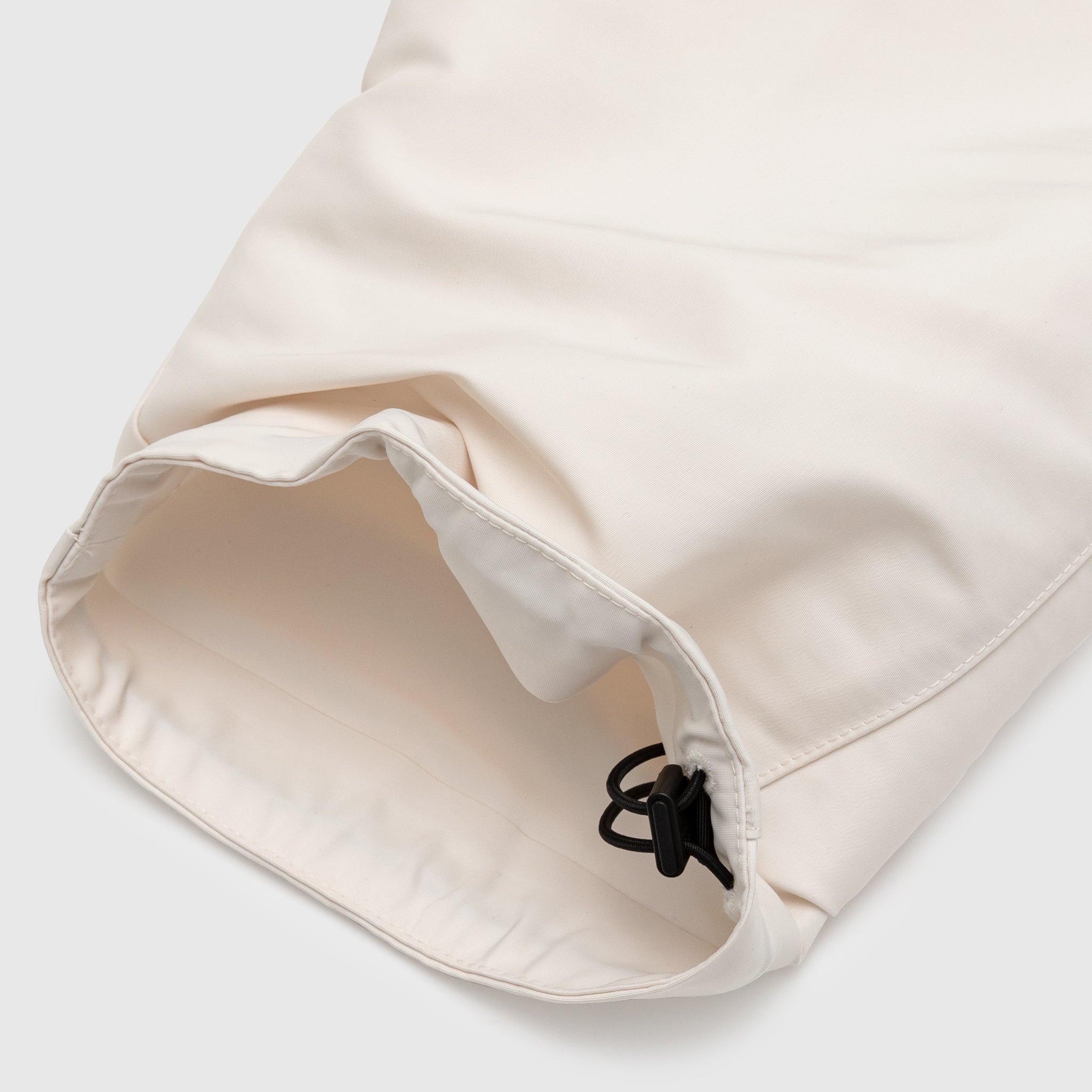 RMST STEEP TECH SMEAR PANTS