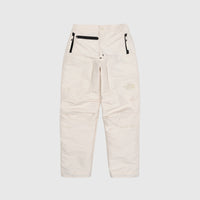 RMST STEEP TECH SMEAR PANTS