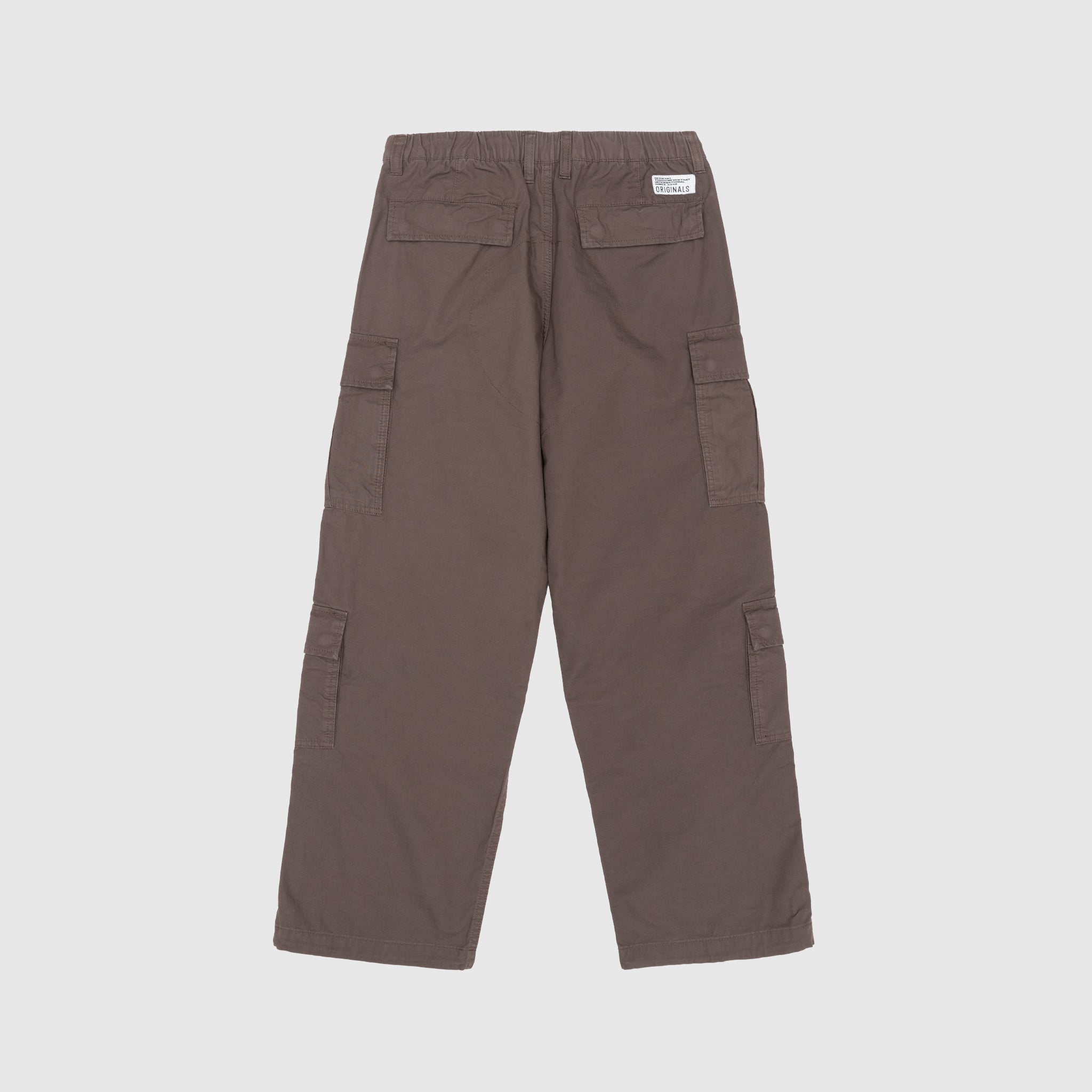 BDU PANT