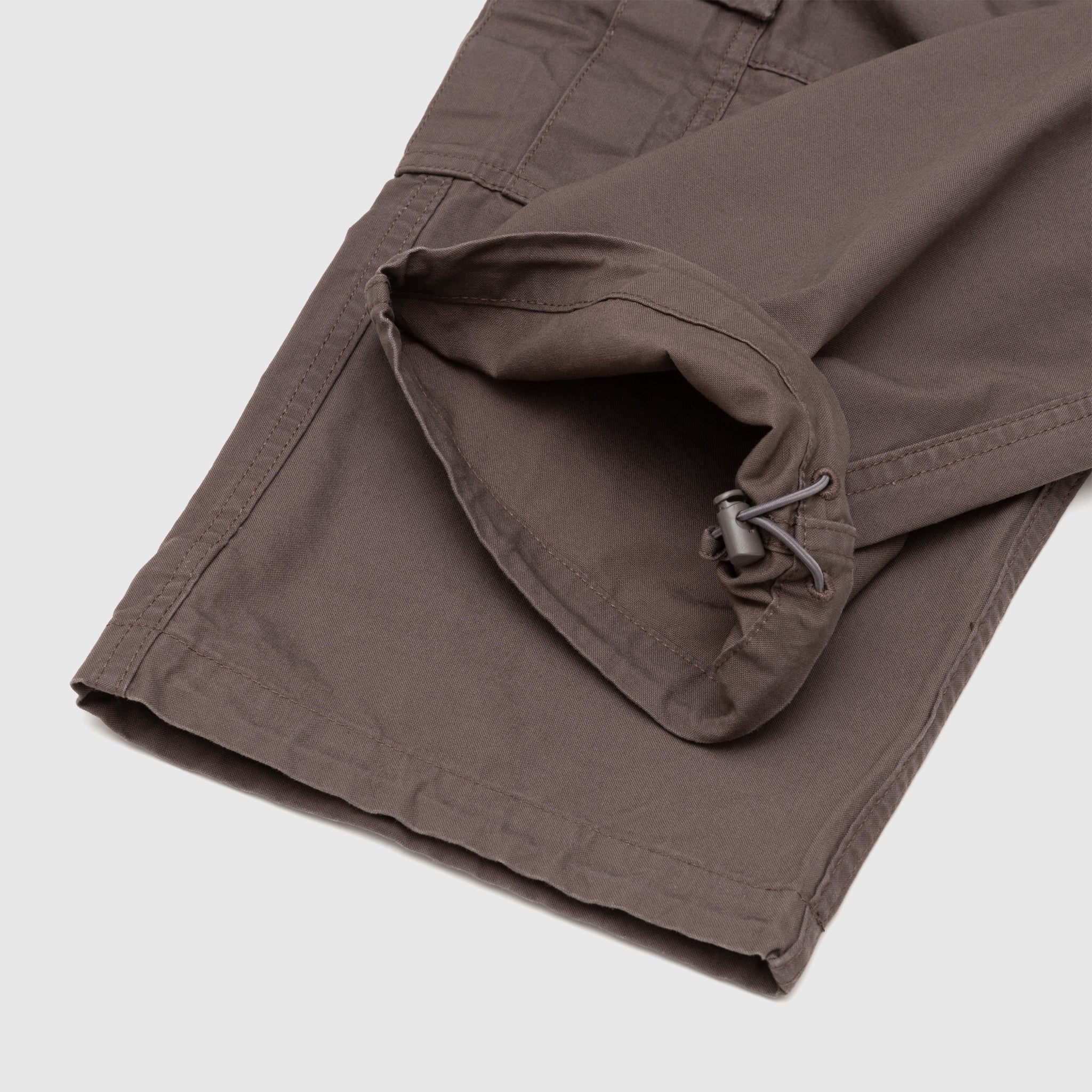 BDU PANT