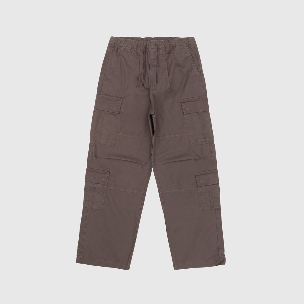 BDU PANT