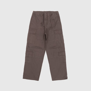 BDU PANT