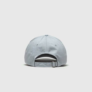 ONYX CAP